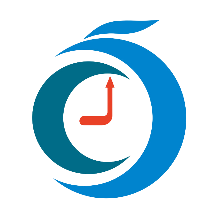 九晨logo.png