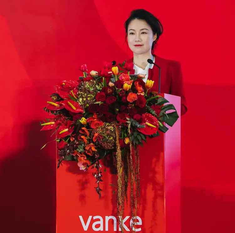 微信图片_20240906180936.png