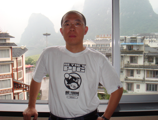 da8cbe19ccb40ae11f2f647b39e65c3.png