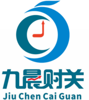 38e7438058419d2994f70ca718ddfb7.png