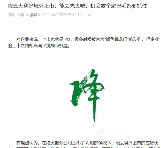 41cab20cbff144b9ebaf4e2b3a6ade0.png