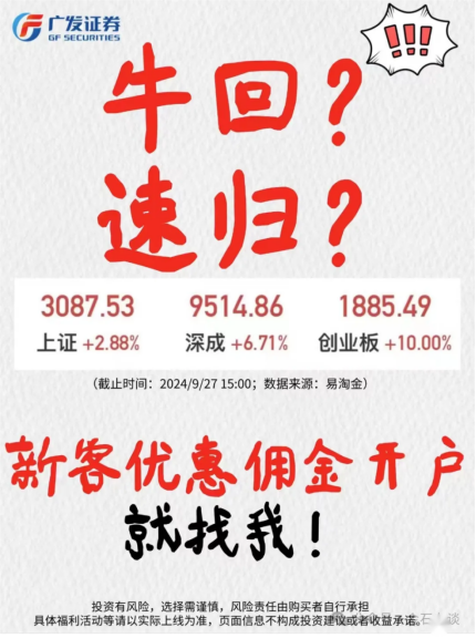 1e2de4d6e3cb170919d7f382e34710d.png