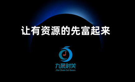 18954fc8dd26473377ac9bf705df7bb.png