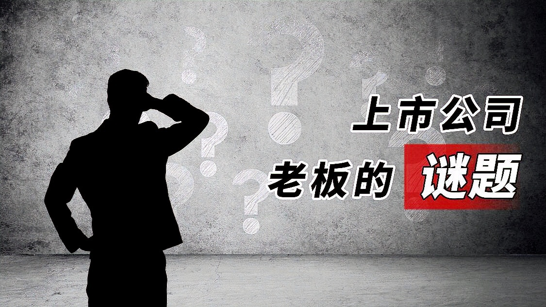 ef5ed4d95bcbeb235af6f5932c8e910.png