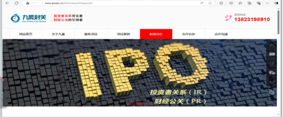 100b4fe682eda921d1ae29543bbd9e3.png
