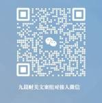 5085af1e72b710729ecabecc659d11f.png
