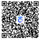 4b2f5fa27225a8c29dfb8e9f063e452.png