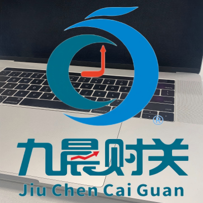 5(1).png