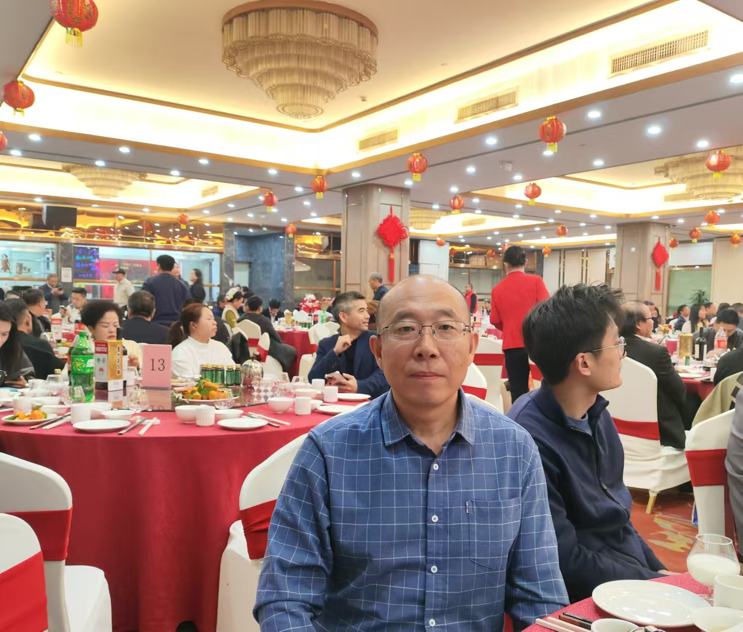 微信图片_20250113014918.jpg