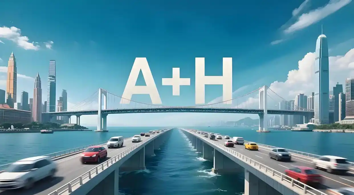 6e3f34b0ac69bca6188014c17edaede7.png