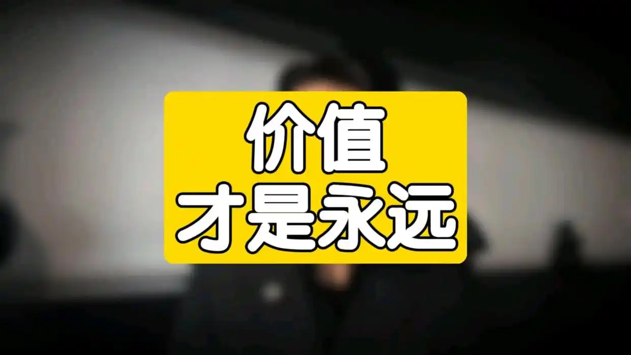 f547e0de2c1bbbb31092818da2e07aaa.png