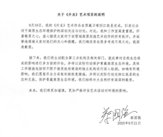 48386f44fefa94319806e121bb9a6217.png